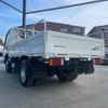 isuzu elf-truck 2017 GOO_NET_EXCHANGE_0401987A30240621W003 image 18