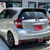 nissan note 2018 quick_quick_HE12_HE12-136325 image 9