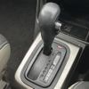 nissan x-trail 2004 -NISSAN--X-Trail UA-NT30--NT30-128264---NISSAN--X-Trail UA-NT30--NT30-128264- image 9