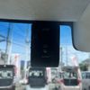 honda n-box 2020 -HONDA--N BOX 6BA-JF3--JF3-1444540---HONDA--N BOX 6BA-JF3--JF3-1444540- image 12
