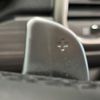 jeep grand-cherokee 2019 -CHRYSLER--Jeep Grand Cherokee DBA-WK36TA--1C4RJFEG1KC602937---CHRYSLER--Jeep Grand Cherokee DBA-WK36TA--1C4RJFEG1KC602937- image 8