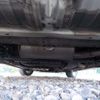 honda stepwagon 2013 -HONDA--Stepwgn DBA-RK5--RK5-1332919---HONDA--Stepwgn DBA-RK5--RK5-1332919- image 18