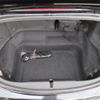 mazda roadster 2016 CFJ1765631 image 18