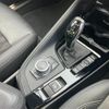 bmw x1 2020 -BMW--BMW X1 3DA-AD20--WBA32AD0105R16080---BMW--BMW X1 3DA-AD20--WBA32AD0105R16080- image 18