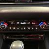 mazda atenza 2022 CFJ1705188 image 8