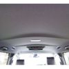 toyota voxy 2021 -TOYOTA 【千葉 382ﾉ 123】--Voxy 3BA-ZRR80W--ZRR80-0710237---TOYOTA 【千葉 382ﾉ 123】--Voxy 3BA-ZRR80W--ZRR80-0710237- image 21