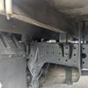 mitsubishi-fuso canter 2012 -MITSUBISHI--Canter TKG-FBA20--FBA20-505506---MITSUBISHI--Canter TKG-FBA20--FBA20-505506- image 10