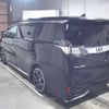 toyota vellfire 2015 -TOYOTA--Vellfire AYH30W-0005650---TOYOTA--Vellfire AYH30W-0005650- image 2