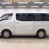 nissan caravan-van 2012 -NISSAN--Caravan Van LDF-VW6E26--VW6E26-000442---NISSAN--Caravan Van LDF-VW6E26--VW6E26-000442- image 10