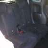 honda n-box 2018 CFJ1710938 image 9