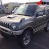 suzuki jimny 2004 CFJ1814468 image 10