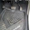 daihatsu move 2016 -DAIHATSU--Move DBA-LA150S--LA150S-0110314---DAIHATSU--Move DBA-LA150S--LA150S-0110314- image 28
