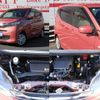 mitsubishi ek-wagon 2021 -MITSUBISHI 【名変中 】--ek Wagon B33W--0102606---MITSUBISHI 【名変中 】--ek Wagon B33W--0102606- image 8