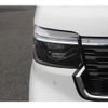 honda n-box 2023 -HONDA--N BOX 6BA-JF5--JF5-2004087---HONDA--N BOX 6BA-JF5--JF5-2004087- image 10