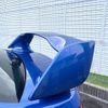 subaru wrx-sti 2018 quick_quick_VAB_VAB-026386 image 14