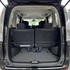 nissan serena 2016 CARSENSOR_JP_AU6367973990 image 20