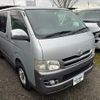 toyota hiace-van 2009 GOO_JP_700120094030240208002 image 23