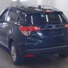 honda vezel 2018 quick_quick_DBA-RU1_1301255 image 2