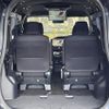 toyota voxy 2018 quick_quick_ZRR80W_ZRR80-0380341 image 6