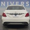 mercedes-benz c-class 2015 CFJ1726889 image 16