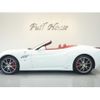 ferrari california 2013 -FERRARI--Ferrari California ABA-F149S--ZFFTJ65J000198387---FERRARI--Ferrari California ABA-F149S--ZFFTJ65J000198387- image 1