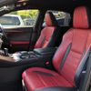 lexus nx 2018 CFJ1509270 image 11
