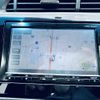 honda grace 2018 -HONDA--Grace DBA-GM6--GM6-1101162---HONDA--Grace DBA-GM6--GM6-1101162- image 25