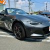 mazda roadster 2021 CFJ1579309 image 25