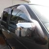 nissan datsun-pickup 1995 CFJ6865490 image 27