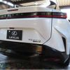 lexus lexus-others 2023 -LEXUS--Lexus RZ ZAA-XEBM15--XEBM15-0001401---LEXUS--Lexus RZ ZAA-XEBM15--XEBM15-0001401- image 3