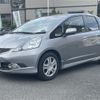 honda fit 2008 -HONDA--Fit DBA-GE8--GE8-1026658---HONDA--Fit DBA-GE8--GE8-1026658- image 5