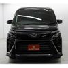 toyota voxy 2017 -TOYOTA--Voxy DBA-ZRR80W--ZRR80-0356223---TOYOTA--Voxy DBA-ZRR80W--ZRR80-0356223- image 7
