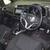 honda fit 2018 -HONDA--Fit GK3-9300327---HONDA--Fit GK3-9300327- image 4