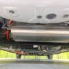 toyota sienta 2024 -TOYOTA--Sienta 6AA-MXPL10G--MXPL10-1127***---TOYOTA--Sienta 6AA-MXPL10G--MXPL10-1127***- image 19