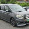 honda stepwagon-spada 2012 CFJ1706084 image 6