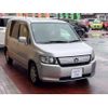 honda stepwagon-spada 2007 -HONDA--Spike GK1--1229351---HONDA--Spike GK1--1229351- image 2