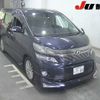 toyota vellfire 2014 -TOYOTA 【静岡 301ｾ7185】--Vellfire ANH20-8317359---TOYOTA 【静岡 301ｾ7185】--Vellfire ANH20-8317359- image 1