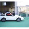 nissan fairlady-z 1989 -NISSAN--Fairlady Z E-PZ31--PZ31-011229---NISSAN--Fairlady Z E-PZ31--PZ31-011229- image 23