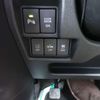 mazda flair-wagon 2019 quick_quick_DAA-MM53S_MM53S-823486 image 18