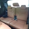 toyota vellfire 2024 quick_quick_5BA-TAHA40W_TAHA40-0003931 image 8