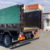 hino ranger 2018 -HINO--Hino Ranger 2PG-FE2ABA--FE2AB-***508---HINO--Hino Ranger 2PG-FE2ABA--FE2AB-***508- image 14