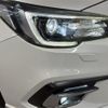 subaru legacy-b4 2017 quick_quick_BN9_BN9-016543 image 20