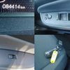 honda fit 2020 CFJ1520491 image 9