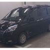 nissan serena 2021 -NISSAN 【出雲 510ｻ2312】--Serena 6AA-HC27--HC27-027938---NISSAN 【出雲 510ｻ2312】--Serena 6AA-HC27--HC27-027938- image 7