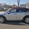 mini mini-others 2016 quick_quick_LDA-XD20F_WMWXD32040WT53627 image 20