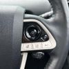 toyota prius-phv 2018 -TOYOTA--Prius PHV DLA-ZVW52--ZVW52-3062052---TOYOTA--Prius PHV DLA-ZVW52--ZVW52-3062052- image 4