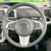 daihatsu wake 2015 -DAIHATSU--WAKE DBA-LA700S--LA700S-0055891---DAIHATSU--WAKE DBA-LA700S--LA700S-0055891- image 12