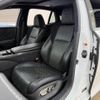 lexus ls 2017 -LEXUS--Lexus LS DAA-GVF55--GVF55-6000189---LEXUS--Lexus LS DAA-GVF55--GVF55-6000189- image 29