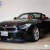 bmw z4 2024 quick_quick_3BA-HF20_WBAHF12000WY34784 image 1