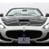 maserati grandcabrio 2018 -MASERATI--Maserati GranCabrio ABA-MGCS1--ZAMVM45J000221093---MASERATI--Maserati GranCabrio ABA-MGCS1--ZAMVM45J000221093- image 15